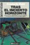 [Heechee Saga 02] • Tras el incierto Horizonte